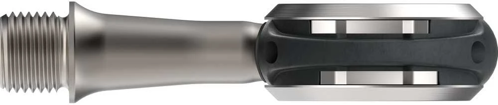 Wahoo Speedplay NANO pedalai
