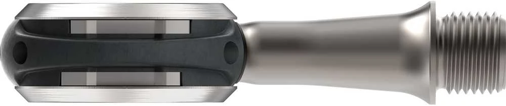 Wahoo Speedplay NANO pedalai