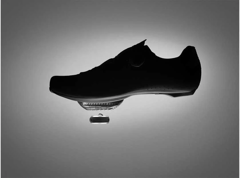 Wahoo Speedplay NANO pedalai