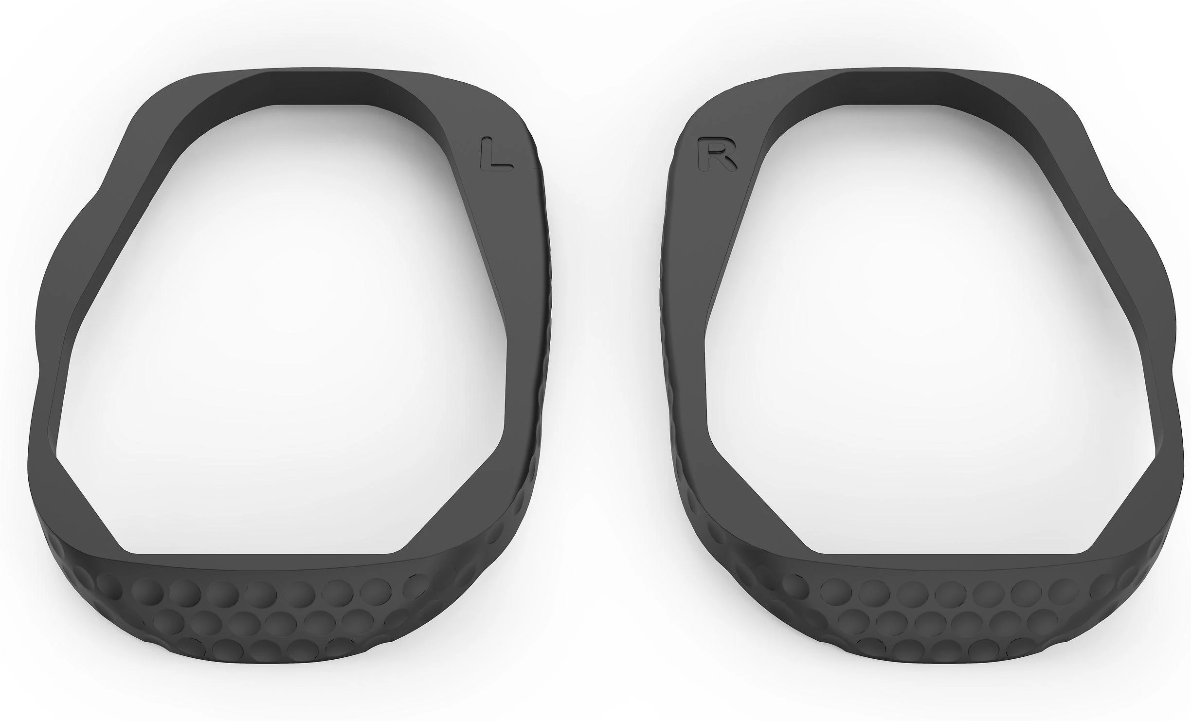 Wahoo SPEEDPLAY: Standartinė įtempimo mova