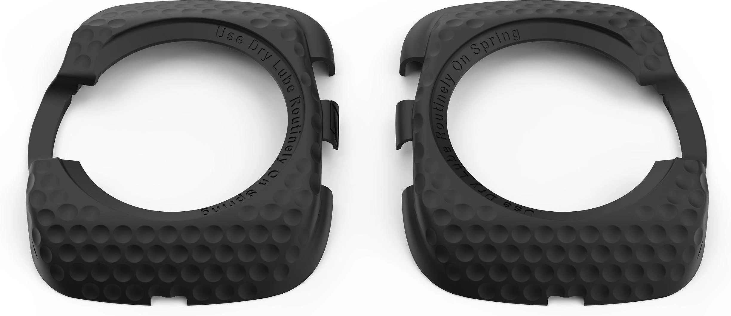 Wahoo SPEEDPLAY: Standartinė įtempimo mova