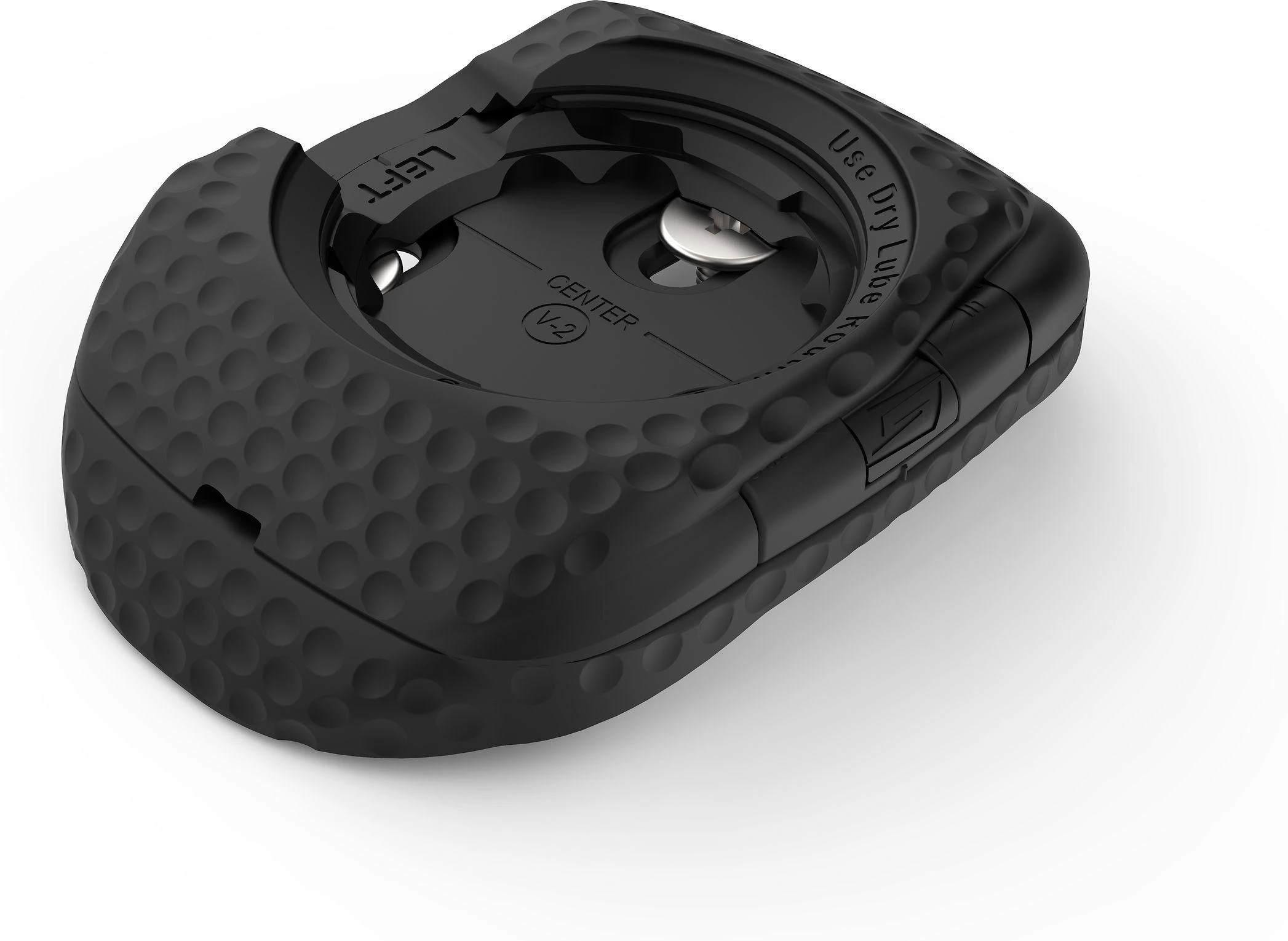 Wahoo SPEEDPLAY: Standartinė įtempimo mova