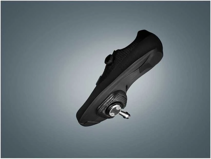 Wahoo SPEEDPLAY ZERO pedalai (53 MM)