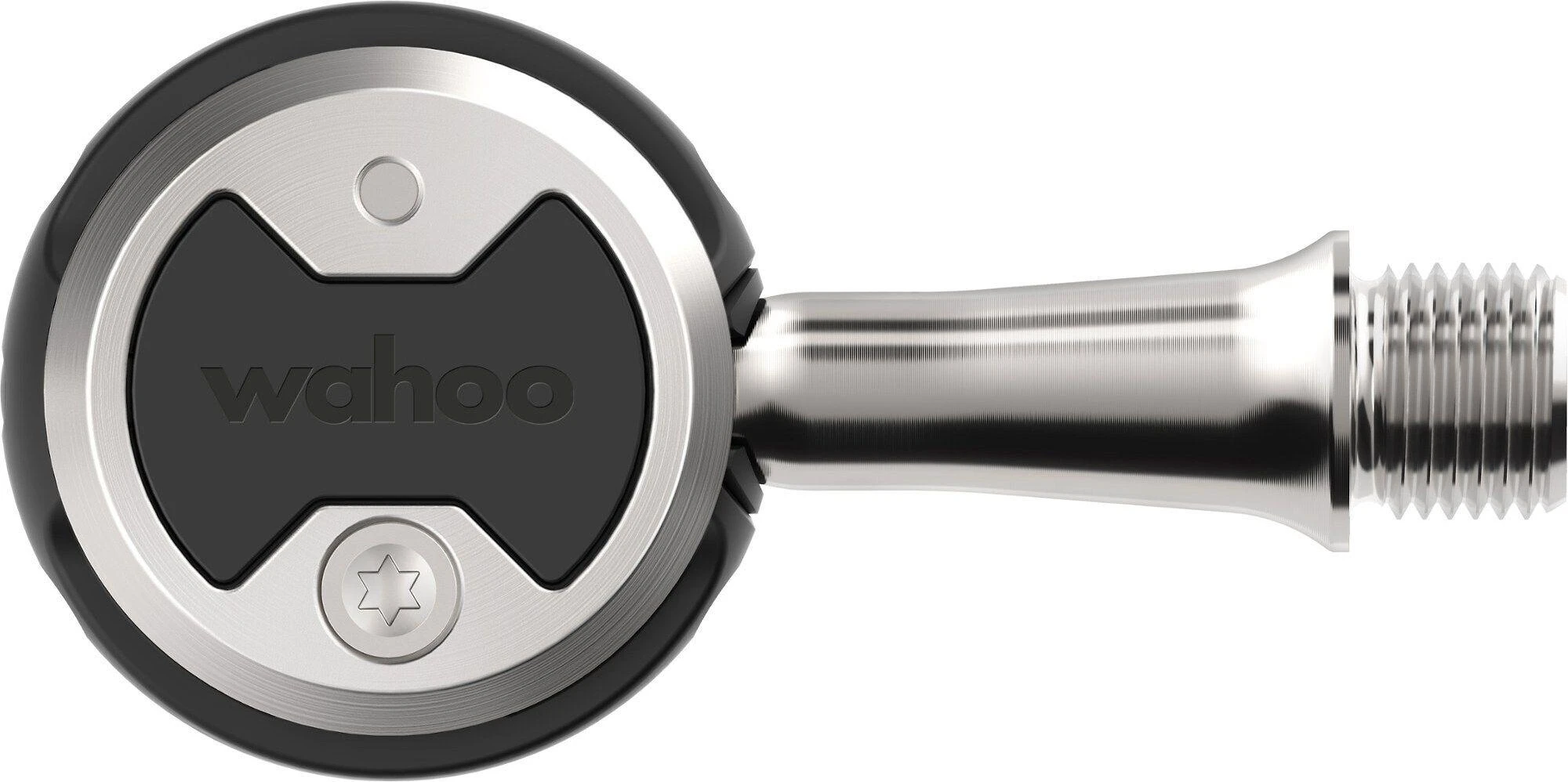 Wahoo SPEEDPLAY ZERO pedalai (53 MM)