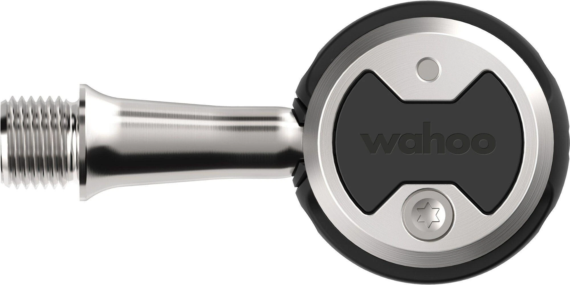 Wahoo SPEEDPLAY ZERO pedalai (53 MM)