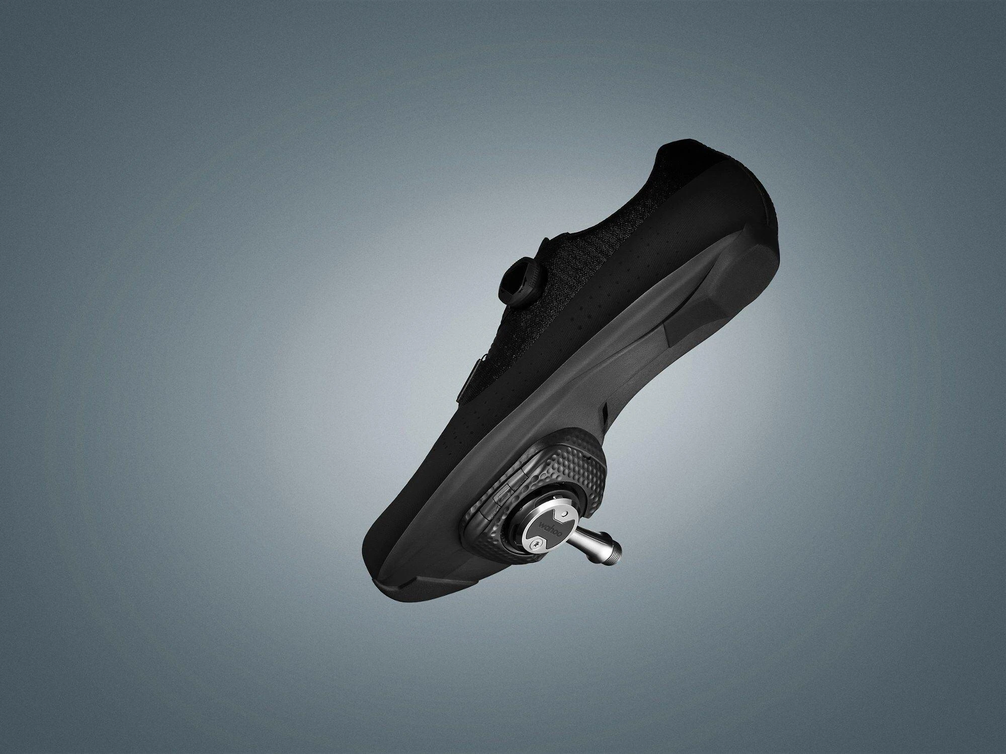 Wahoo SPEEDPLAY ZERO pedalai (53 MM)