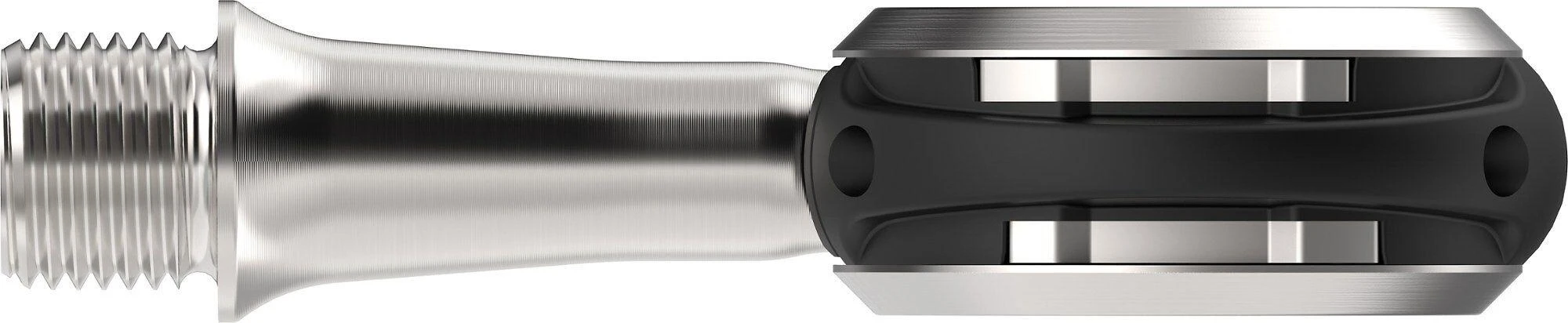 Wahoo SPEEDPLAY ZERO pedalai (53 MM)