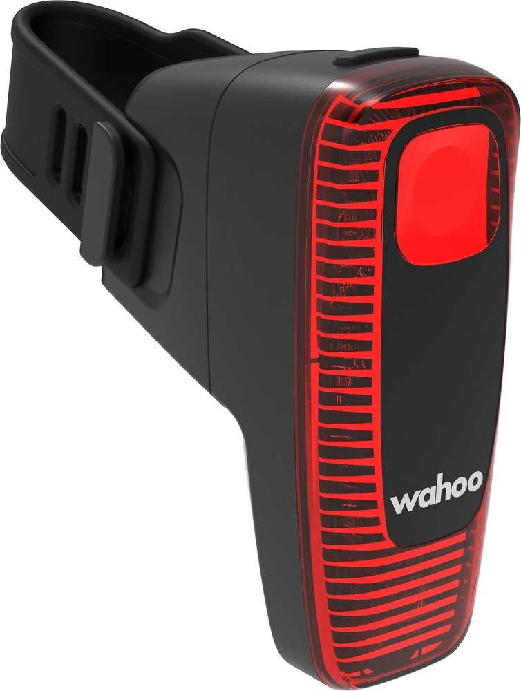 Wahoo TRACKR RADAR galinis dviračio žibintas