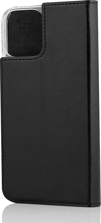 Telefono dėklas Wave BookCase, skirtas iPhone 12 Pro / iPhone 12