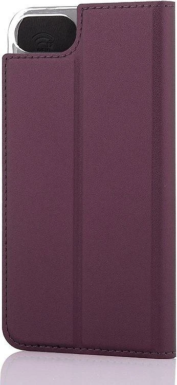 Telefono dėklas Wave BookCase, skirtas iPhone 7/8 / SE