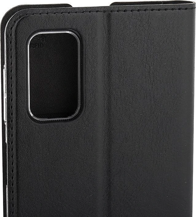Telefono dėklas Wave BookCase, skirtas Samsung Galaxy A32 5G