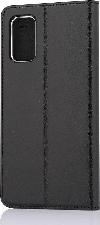 Telefono dėklas Wave BookCase, skirtas Samsung Galaxy A32 5G