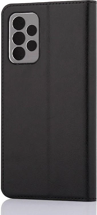 Telefono dėklas Wave BookCase, skirtas Samsung Galaxy A52 / A52 5G / A52s