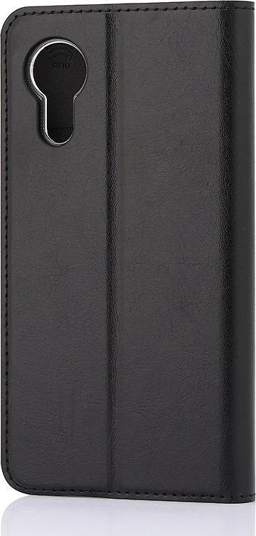 Telefono dėklas Wave BookCase, skirtas Samsung Galaxy Xcover 5