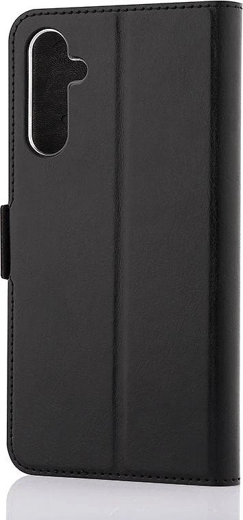 Telefono dėklas Wave BookCase, skirtas Samsung Galaxy A34 5G