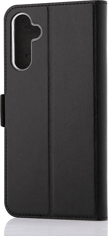 Telefono dėklas Wave BookCase, skirtas Samsung Galaxy A14 4G