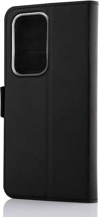 Telefono dėklas Wave BookCase, skirtas Honor 200 Lite