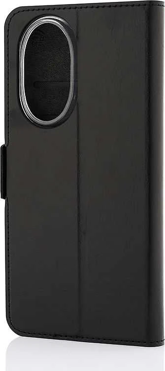 Telefono dėklas Wave BookCase, skirtas Honor 200