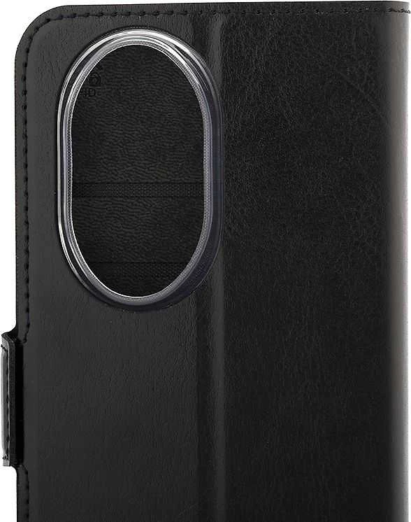 Telefono dėklas Wave BookCase, skirtas Honor 200 Pro