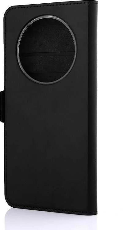 Telefono dėklas Wave BookCase, skirtas Honor Magic6 Lite