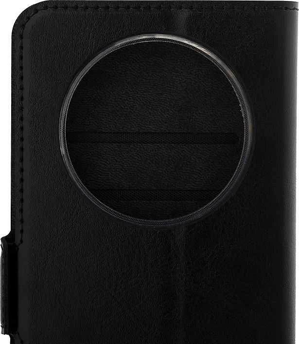 Telefono dėklas Wave BookCase, skirtas Honor Magic6 Lite