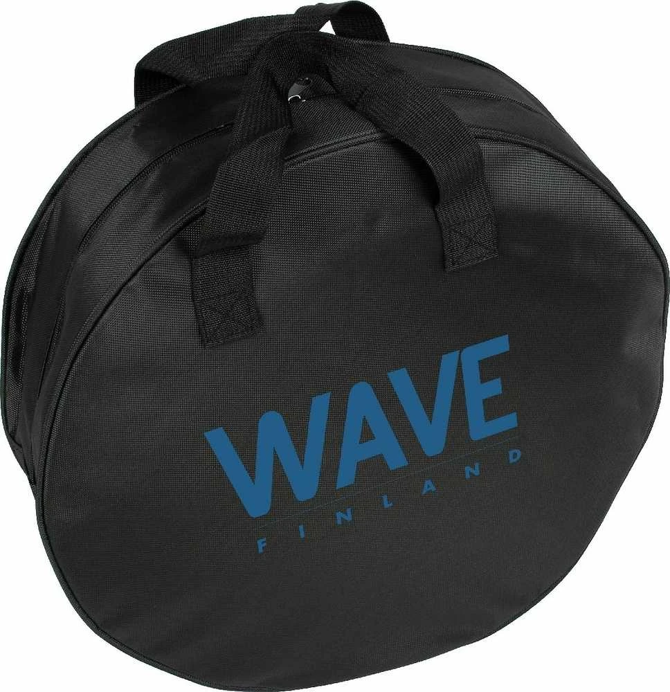 Wave įkrovimo laido transportavimo krepšys