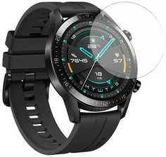 Wave Full Cover -panssarilasi, 42mm