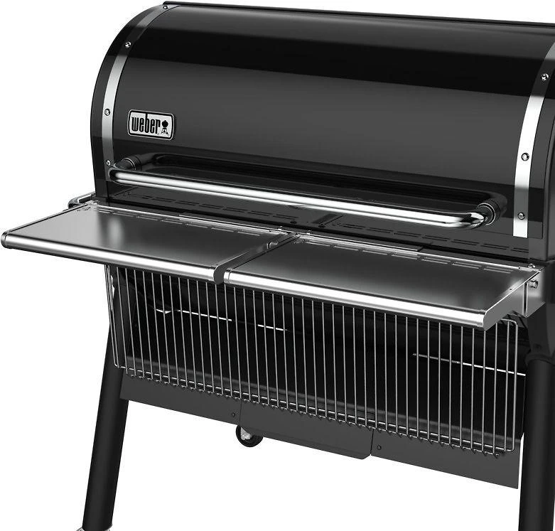DELTACO DVI adapteris , DVI-I Single Link - VGA, 24 + 5 kontaktų ho - 15 kontaktų ha, / DVI-6