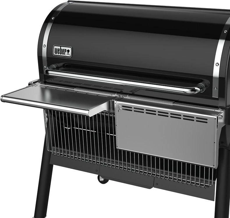 DELTACO DVI adapteris , DVI-I Single Link - VGA, 24 + 5 kontaktų ho - 15 kontaktų ha, / DVI-6