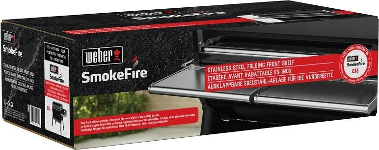 DELTACO DVI adapteris , DVI-I Single Link - VGA, 24 + 5 kontaktų ho - 15 kontaktų ha, / DVI-6