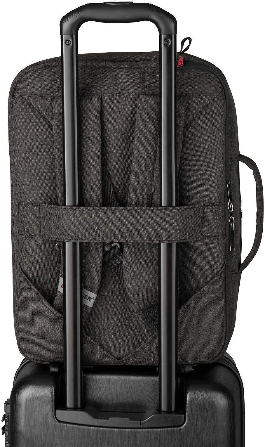 Wenger MX Commute 16''