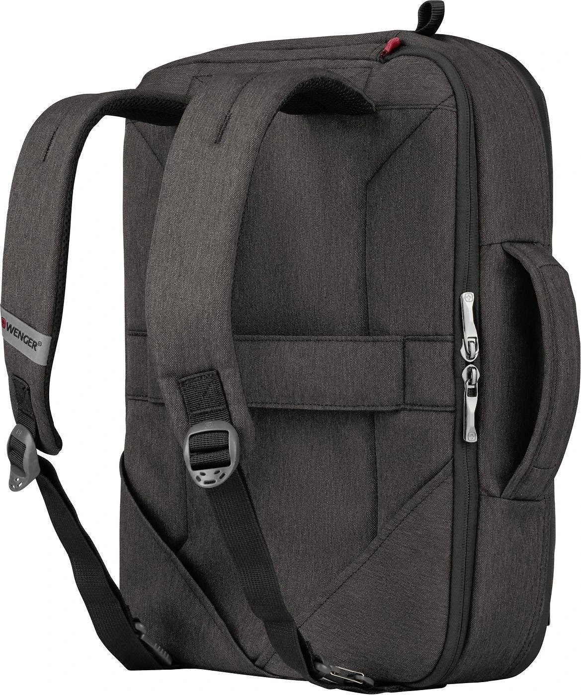 Wenger MX Commute 16''