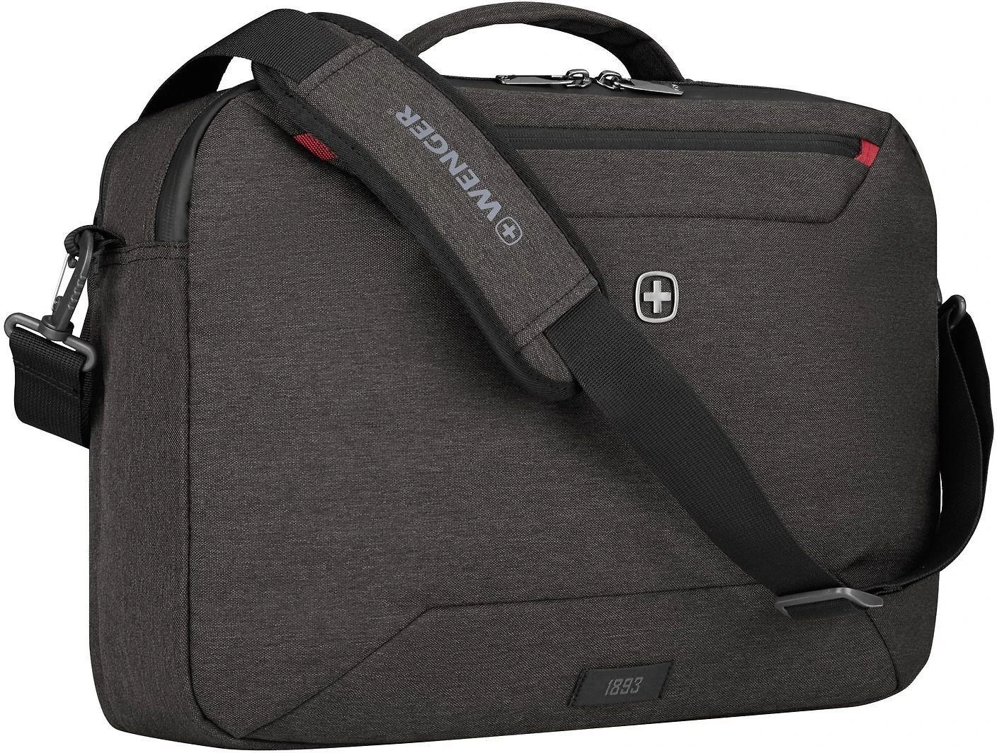 Wenger MX Commute 16''
