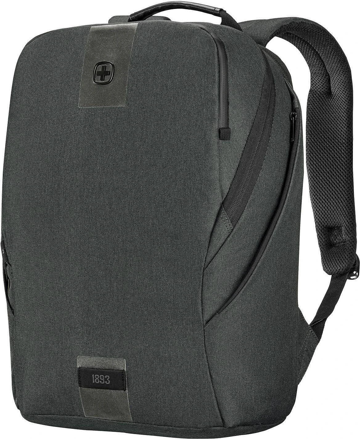 Wenger MX Eco Light