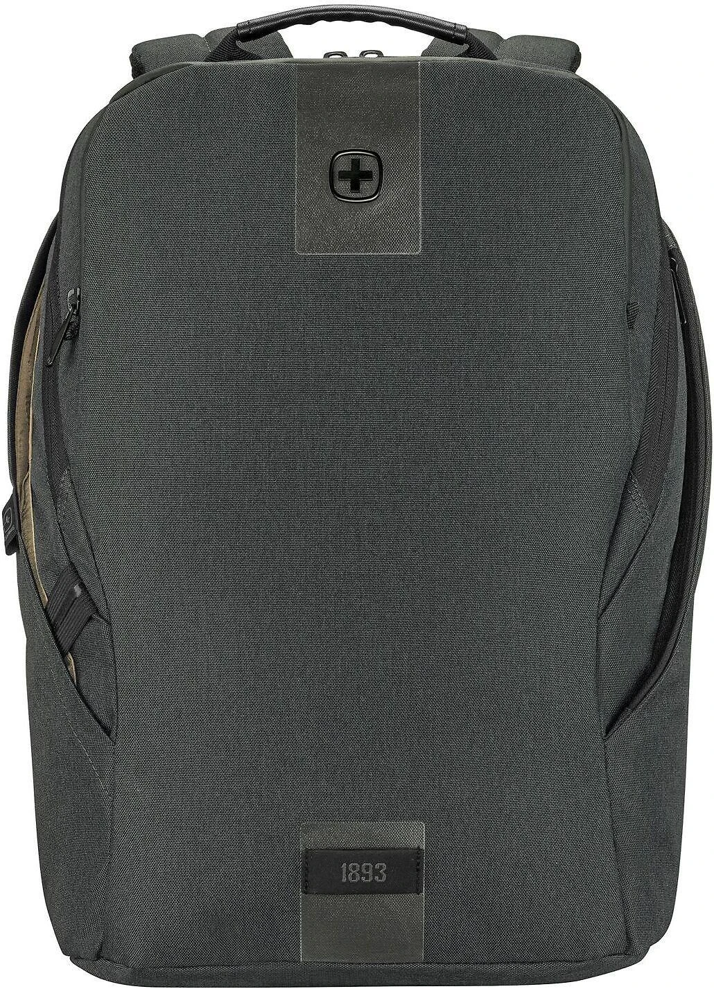 Wenger MX Eco Light
