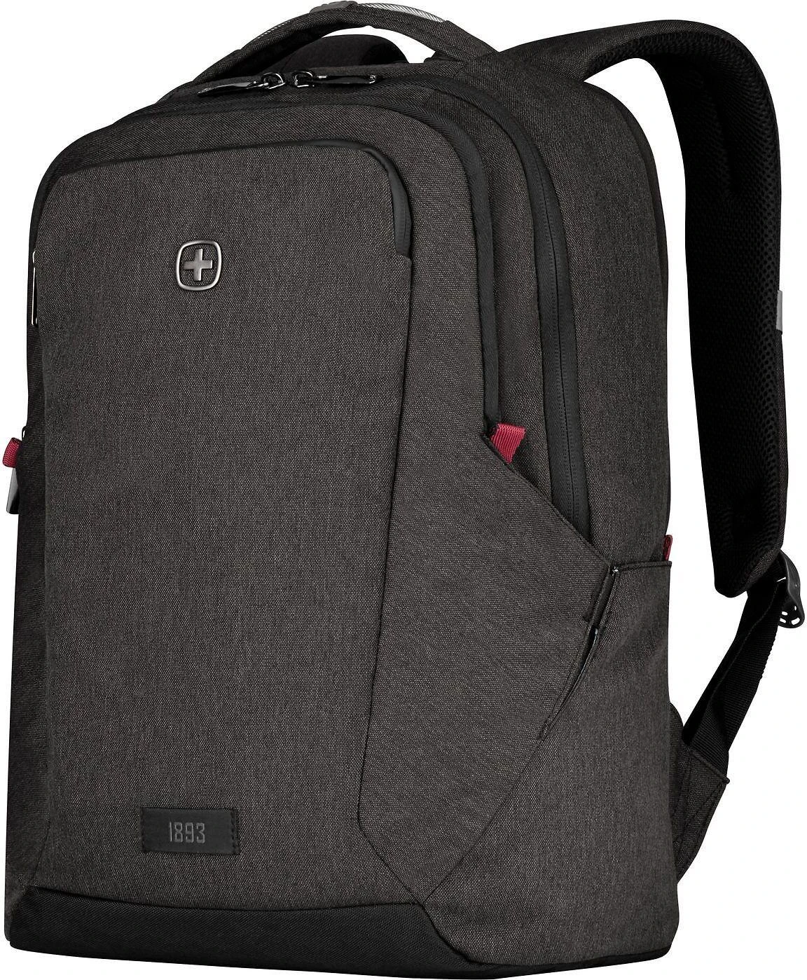 Wenger MX Professional 16"