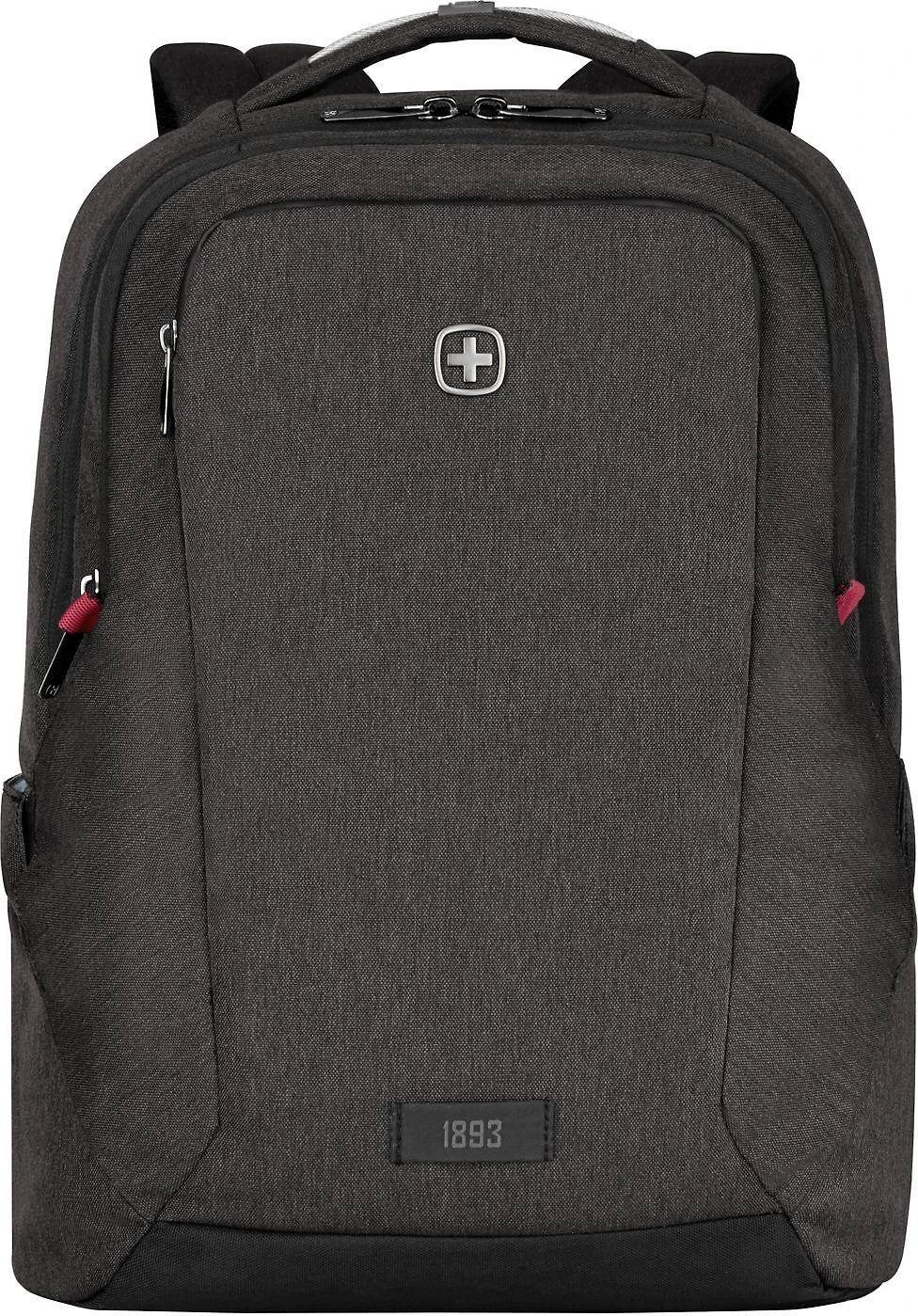 Wenger MX Professional 16"