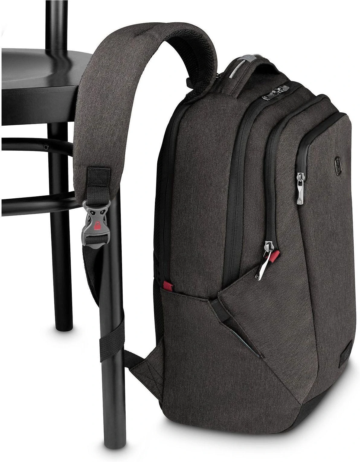 Wenger MX Professional 16"