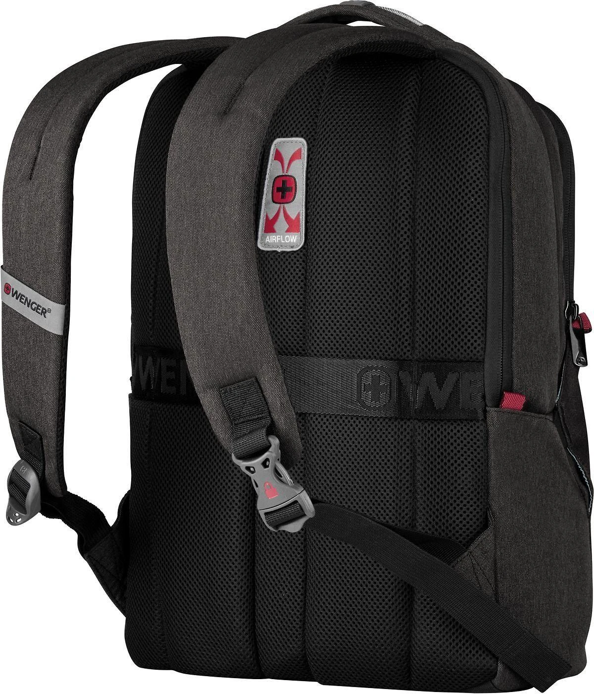 Wenger MX Professional 16"