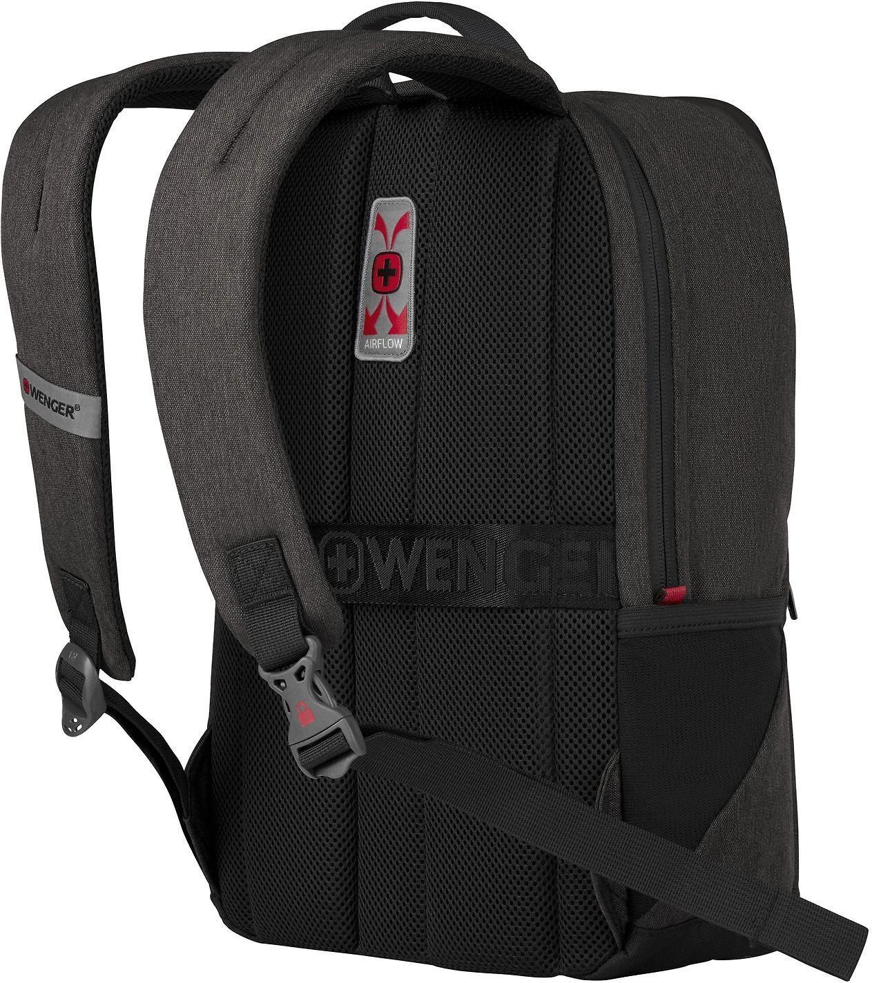 Wenger MX Reload 14"