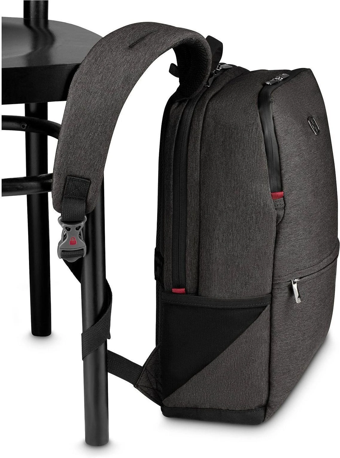 Wenger MX Reload 14"