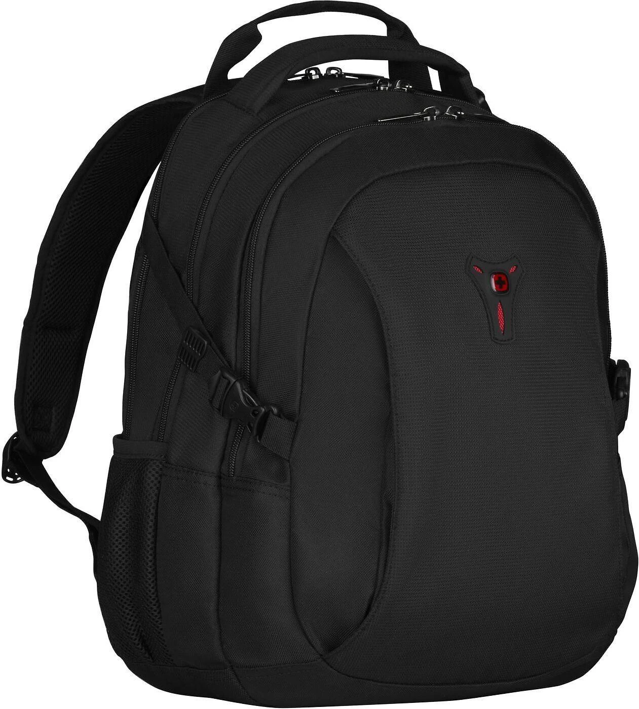 Wenger Sidebar 16" juoda