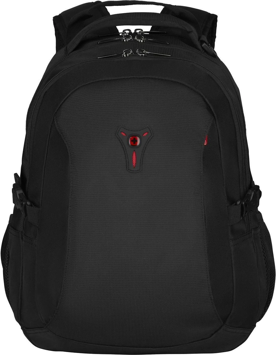 Wenger Sidebar 16" juoda