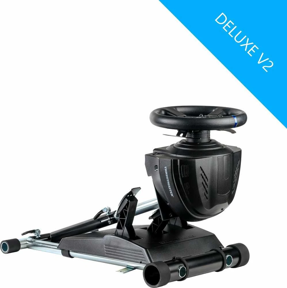 WheelStandPro Wheel Stand Pro Thrustmaster T300RS / TX R