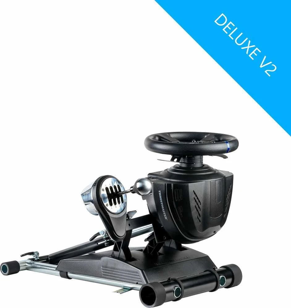 WheelStandPro Wheel Stand Pro Thrustmaster T300RS / TX R