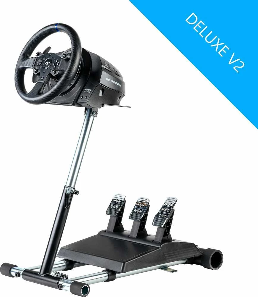 WheelStandPro Wheel Stand Pro Thrustmaster T300RS / TX R