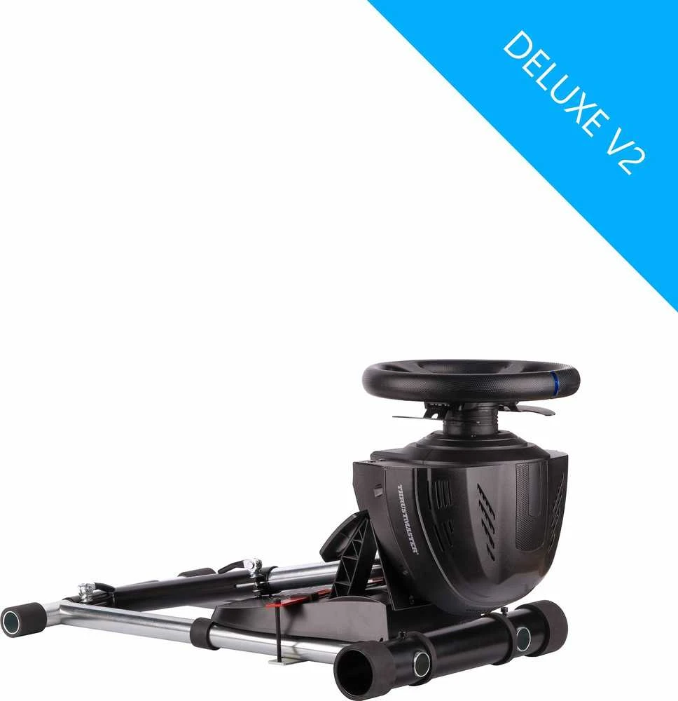 WheelStandPro Wheel Stand Pro Thrustmaster T300RS / TX R