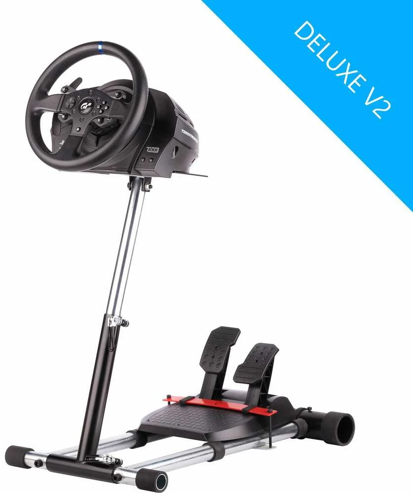WheelStandPro Wheel Stand Pro Thrustmaster T300RS / TX R