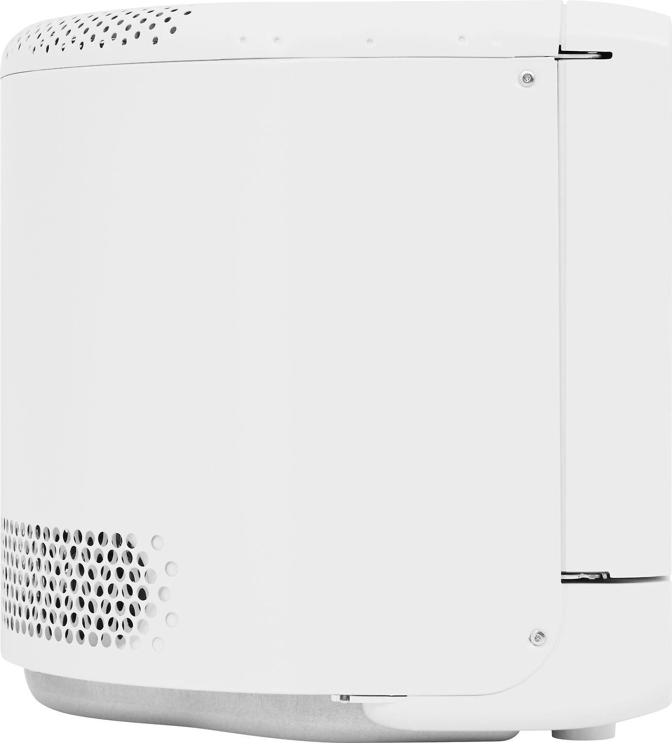 Whirlpool MAX 34 FW mikrobangų krosnelė, balta