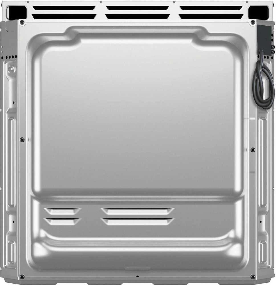 orkaitė Whirlpool OMK38HU0B